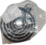 WB30X359 Ge Compatible New 6" Surface Element Sealed. Fixed Price $14.36.