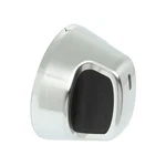 WPW10160371 Whirlpool Knob Oem. Fixed Price $36.73.