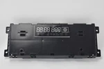 Genuine Frigidaire Range Oven, Control Board # 316560174. Fixed Price $139.98.