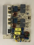 316305400 Electrolux Frigidaire Kenmore Induction Module Pcb. Fixed Price $58.16.