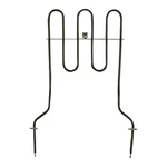 Frigidaire 5304521340 Range Element. Fixed Price $68.94.