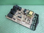 00369126, 14-38-905, Thermador Scd Lower Oven Relay. Fixed Price $397.77.
