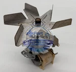 Year Warranty Frigidaire Oven Convection Fan Motor Asm 5303311202 5303311203. Fixed Price $34.90.