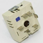 Range Surface Element Switch WB24T10119 For JB968KK1CC JB968SL1SS JP350BC1BB. Fixed Price $35.90.