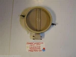 Maytag Stove 12002143 74003072 7406P293-60 Element Warming 100W 120V Used Part. Fixed Price $22.25.