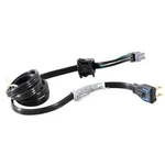 Cord #5304534691 For Electrolux, Frigidaire, White-westinghouse, Tappan, Gibson,. Fixed Price $79.95.