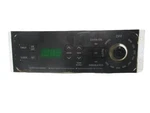 Oem 164D3762P003 WB27T10103 Ge Control 60 Day Warranty Fast+free Shipping. Fixed Price $24.87.