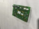 Ge WB27T10924 164D6817G001 Oven Control Board AZ183089 WM2699. Fixed Price $261.24.
