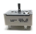 Oem Switch WB24T10027, 812120. Fixed Price $35.86.