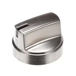 New Oem Range Control Knob Part WB03X29631. Fixed Price $25.50.