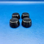 Genuine Whirlpool Range Oven, Knob Set Of # 9756943. Fixed Price $29.99.