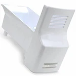 Samsung Ice Bucket RS263TDRS/XAA RS25H5000SR/AA-00 RS261MDRS/XAA-01 RS25J500DWW. Fixed Price $147.96.