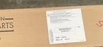New Oem Whirlpool Range Control Panel W10915031 (G6). Fixed Price $309.00.