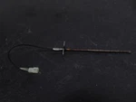 Whirlpool Range RF375PXDQ0 Temperature Sensor 3148440. Fixed Price $9.95.