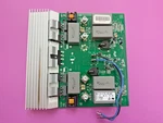 WB27X10997 7595038 Range Oven Control Board Oem Used. Fixed Price $82.59.