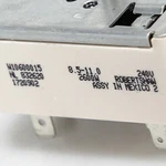 W11162115 Whirlpool Surface Element Control Infinite Switch Oem. Fixed Price $64.95.