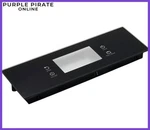 New Oem Frigidaire Range Touch Panel Glass A17057101 Free Ship 1-YEAR Warranty. Fixed Price $89.99.
