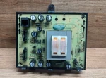 Genuine Wolf Built-in Oven, Psu Board 808573. Fixed Price $225.00.