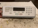 Amana Oven Control 31-32059603-W #261. Fixed Price $35.99.