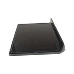 Range Main Top #W10906141 For Whirlpool, Amana, Maytag, Kitchenaid, Jenn-air, Ba. Fixed Price $328.55.