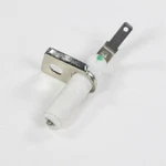 Erp Top Igniter Electrode For Tappan TGF336BHWE TGF336CHSE 30-2272-00-01 New. Fixed Price $15.93.