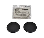 Electrolux 5304508443 Range Oven Stove Burner Cap 14K -two Pack-. Fixed Price $29.99.