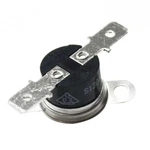 Whirlpool 4375423 WP4375079 Microwave Thermostat Genuine Oem Part. Fixed Price $44.99.