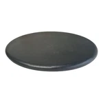 Choice DG62-00067A Gas Range Surface Burner Cap For Samsung Stove. Fixed Price $24.07.