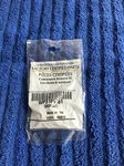 Whirlpool WP3180081 Glass Cooktop Grommet New Oem. Fixed Price $10.00.