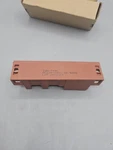Oem Genuine Samsung Range Spark Module For DG96-00297A. Fixed Price $24.99.