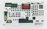 Corecentric Laundry Washer Control Board Replacement For Whirlpool W10392998. Fixed Price $176.31.