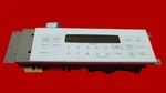 Ge Oven Control Board WB27T11106 164D6476G035 Oem Used Tested. Fixed Price $125.98.