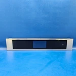 Genuine Jenn-air Single Oven 30" Touch Panel Assy # W11301918. Fixed Price $599.98.