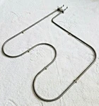 Frigidaire Kenmore Warming Element 120V, 450W 318255301 318255300. Fixed Price $11.57.