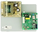 Frigidaire Range 316448903 Power Board Assembly. Fixed Price $67.19.