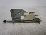 Maytag Range Oven Door Switch 7450P108-60 74001632 74004536 74001629 Asmn. Fixed Price $15.95.