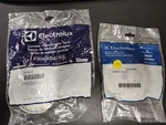 Brand New Oem Frigidaire/electrolux Range Sealed Burner Head 316438400. Fixed Price $34.00.