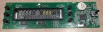 Bosch 00497068 Oven Pc Board. Fixed Price $129.00.