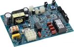 Control Board 000015302 Replaces 040002007 For Manitowoc Ice. Fixed Price $378.65.