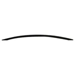 Frigidaire 5304532279 Range Handle. Fixed Price $63.14.
