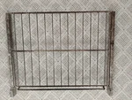 Dcs Dynamic Cooking Systems Fisher & Paykel 217177 Oven Rack Assembly. Fixed Price $60.00.
