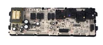 Corecentric Oven Control Board Replacement For Ge WB27T11442. Fixed Price $182.72.