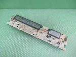 Rebuilt 4453167 Whirlpool Oven Control. Fixed Price $327.77.