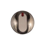 Samsung DG94-00207A Range Assy Knob Dial FTQ387LWGX FTQ353IWUX Pb. Fixed Price $84.11.