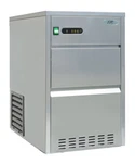 Sunpentown Spt Lbs Automatic Stainless Steel Ice Maker IM-441C. Fixed Price $499.95.