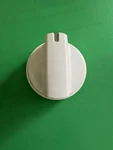Range Stove Oven Knob Part 222D5793 Kip 5G92 Free Shipping X53. Fixed Price $13.99.