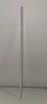 W10334003 Whirlpool Stove Oven Door Glass Trim. Fixed Price $20.00.