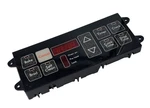 Genuine Maytag Range Control Board 7601P691-60 *same Ship & Warranty. Fixed Price $95.96.