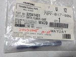 New Genuine Maytag Range Latch Plunger 32041401. Fixed Price $10.00.