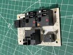 164D8027G009 Range Relay Control Board WB27T11355 AZ192611 WM380. Fixed Price $33.23.